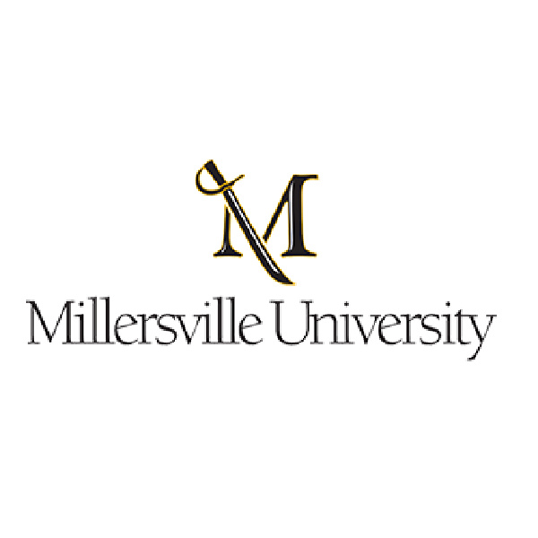 Showcase Image for Millersville University