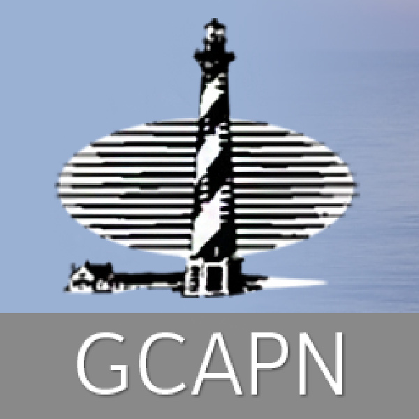 Showcase Image for Galveston Coalition of Advanced Practice Nurses – GCAPN