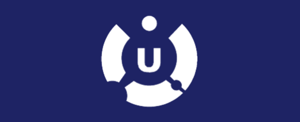 Showcase Image for Ubineer