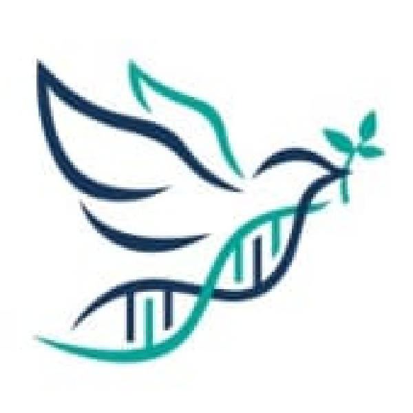 Showcase Image for Holy Name Medical Center