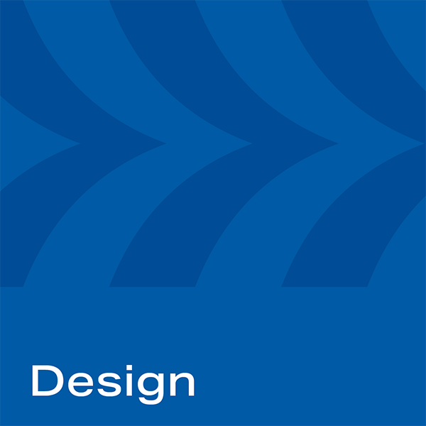Showcase Image for Design