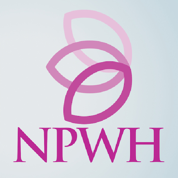 Showcase Image for National Association of Nurse Practitioners in Women’s Health