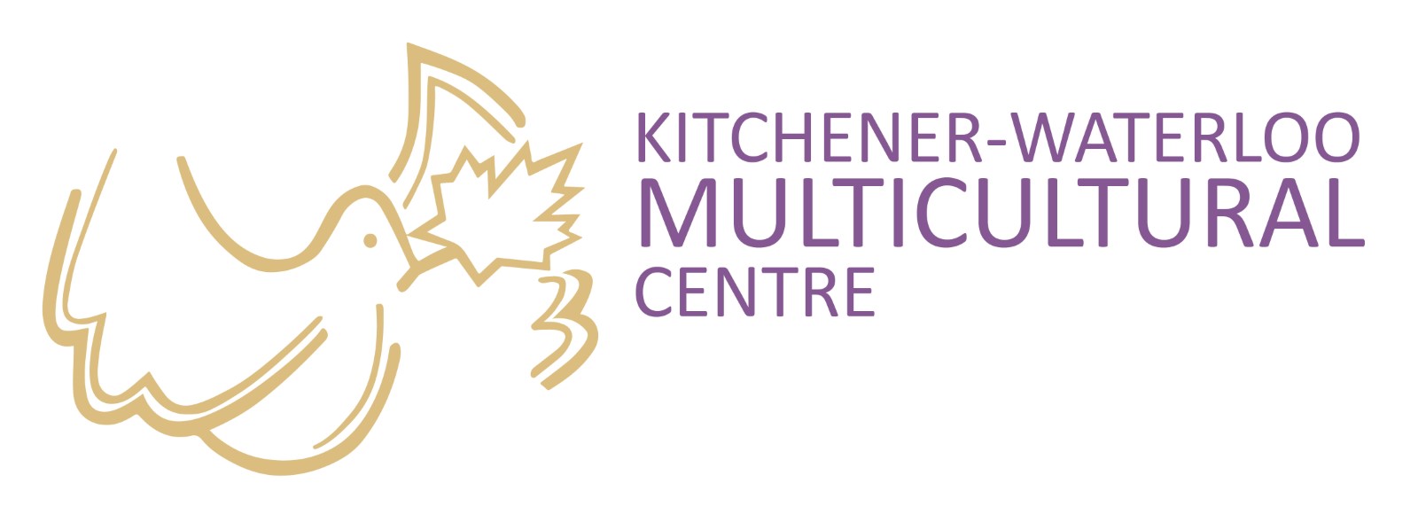 Showcase Image for Kitchener-Waterloo Multicultural Centre