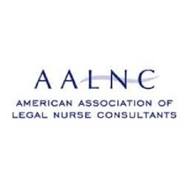 Showcase Image for American Association of Legal Nurse Consultants