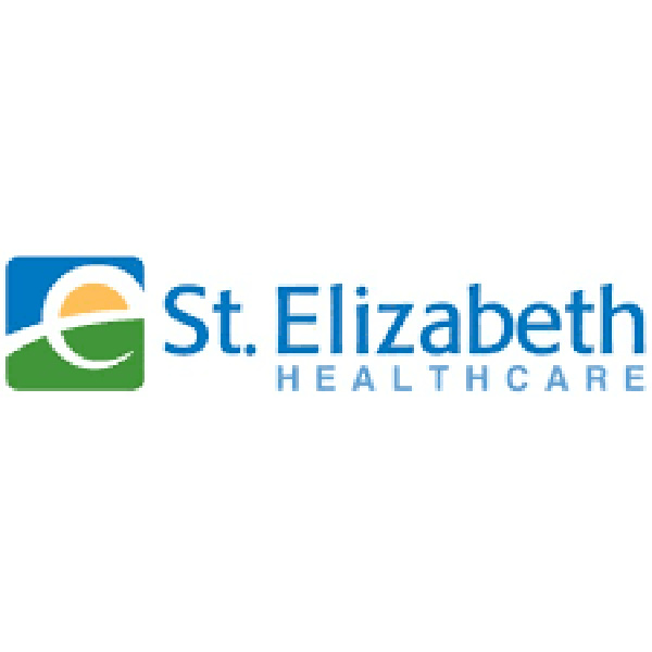 Showcase Image for St. Elizabeth Healthcare Florence and Ft. Thomas