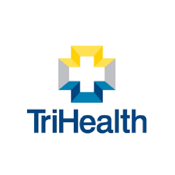 Showcase Image for TriHealth-Good Samaritan Hospital