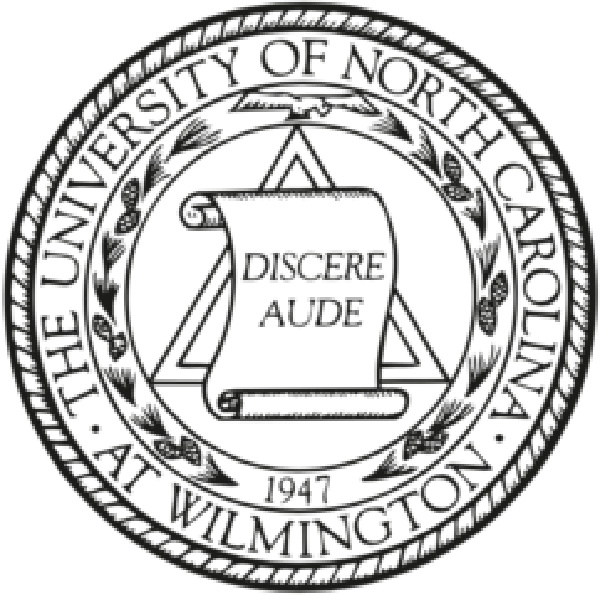 Showcase Image for University of North Carolina-Wilmington