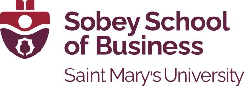 Showcase Image for Sobey School of Business Graduate Business Programs