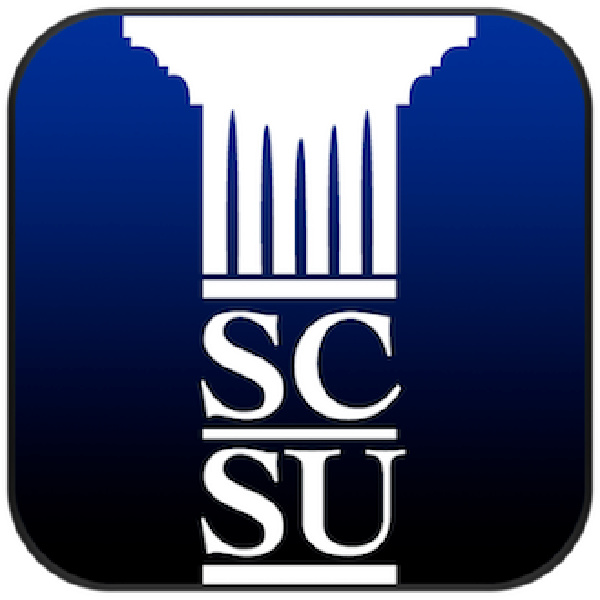 Showcase Image for Southern Connecticut State University