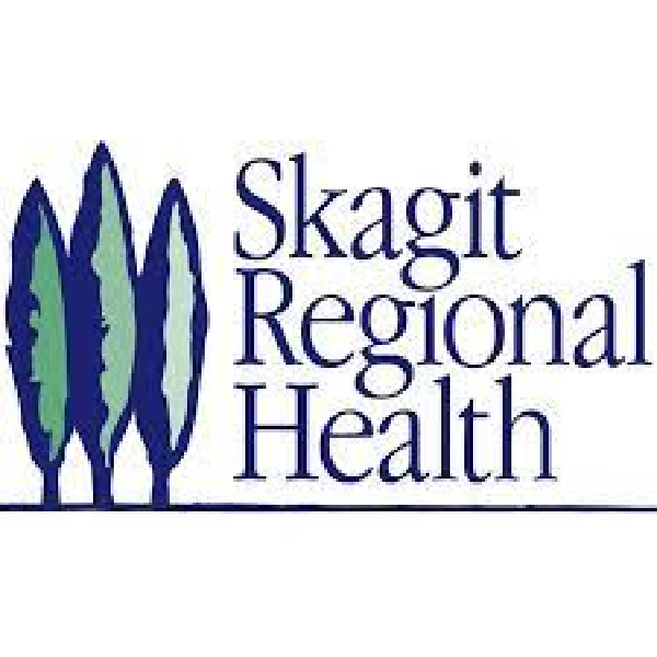 Showcase Image for Skagit Regional Health 
