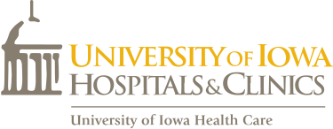 Showcase Image for University of Iowa Hospitals and Clinics