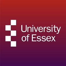 Showcase Image for University of Essex Law School