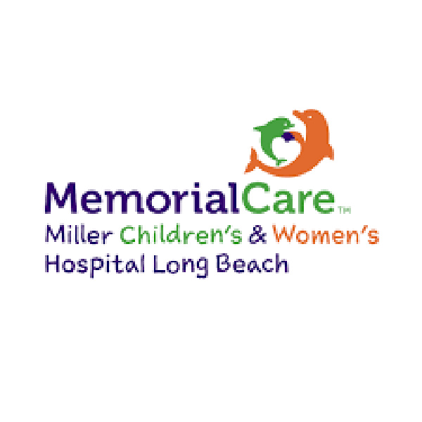 Showcase Image for MemorialCare Long Beach Medical Center/Miller Childrens & Womens Hospital Long Beach