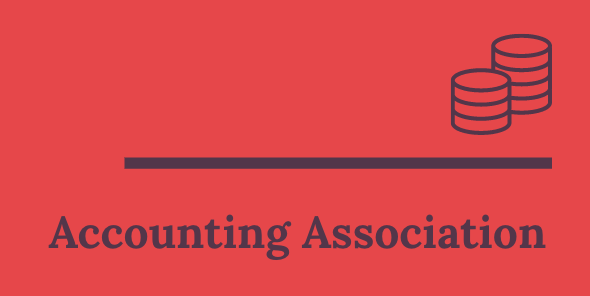 Showcase Image for Accounting Association