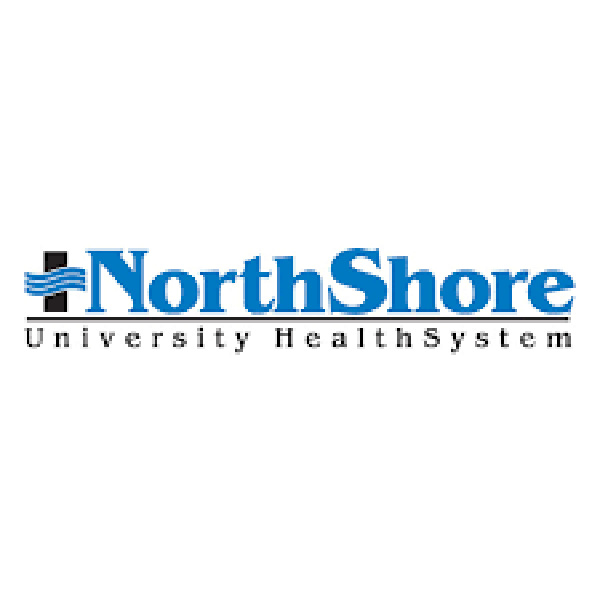 Showcase Image for NorthShore University HealthSystem