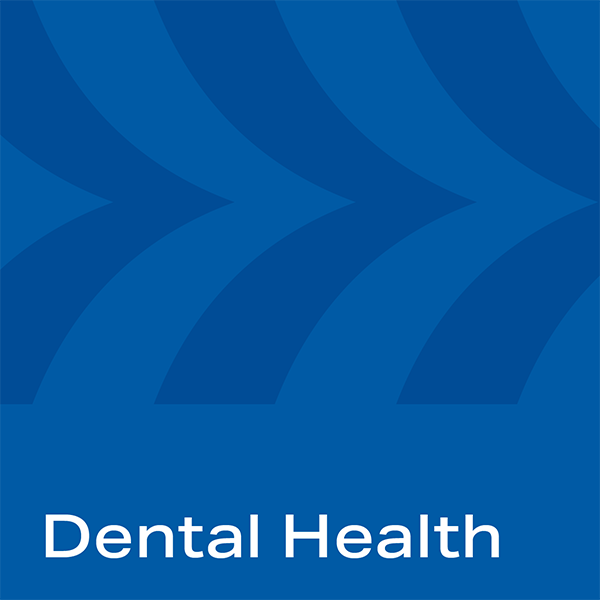 Showcase Image for Dental Health