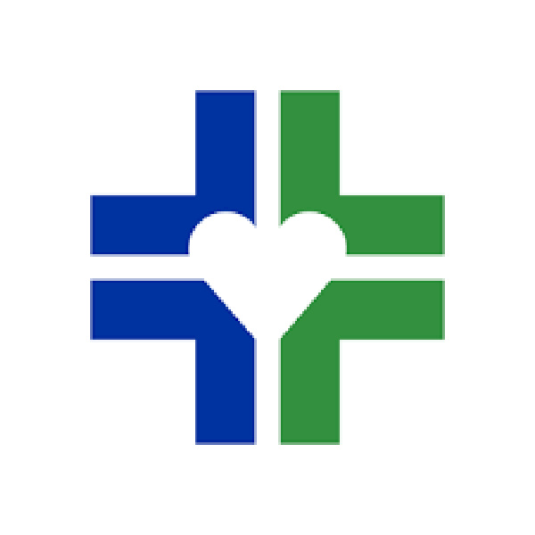 Showcase Image for Intermountain Health, St. Vincent Healthcare