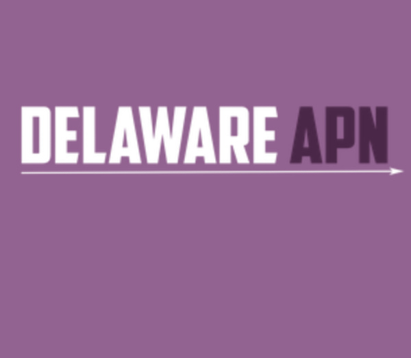 Showcase Image for Advanced Practice Nurse Council of the Delaware Nurses Association