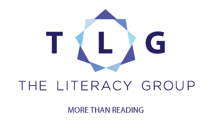 Showcase Image for The Literacy Group of Waterloo Region