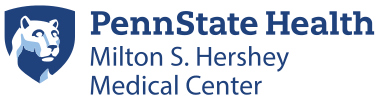 Showcase Image for Penn State Health