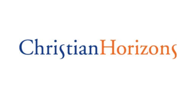 Showcase Image for Christian Horizons