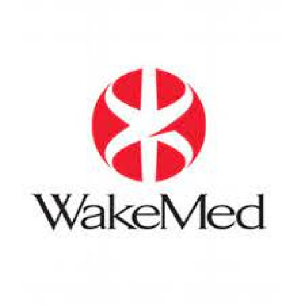 Showcase Image for WakeMed Health & Hospitals