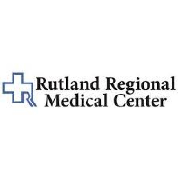Showcase Image for Rutland Regional Medical Center