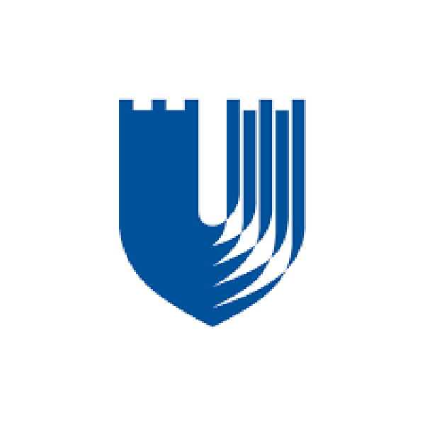 Showcase Image for Duke University Health System