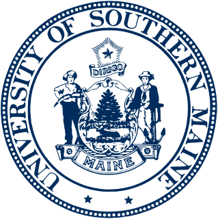 Showcase Image for University of Southern Maine