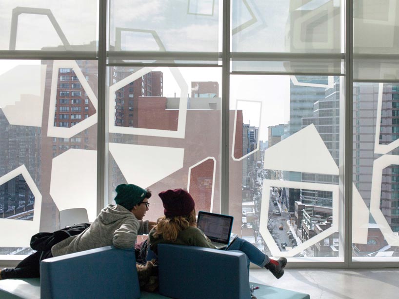 Showcase Image for Academic Accommodation Support