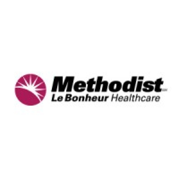 Showcase Image for Methodist Le Bonheur Healthcare System 