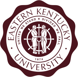Showcase Image for Eastern Kentucky University