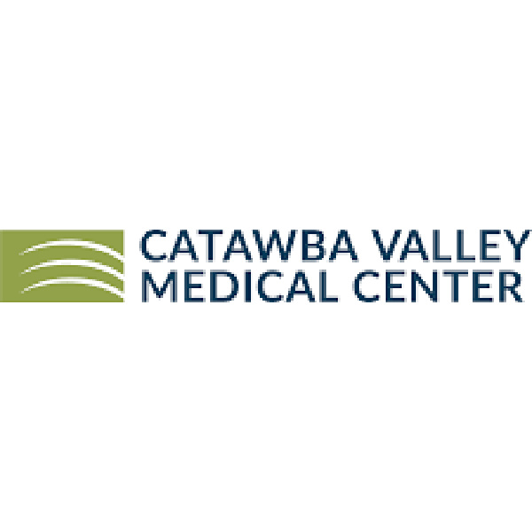 Showcase Image for Catawba Valley Medical Center