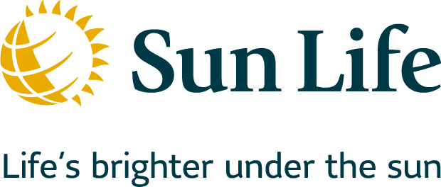 Showcase Image for Sun Life Internship - Sustainability Analyst 