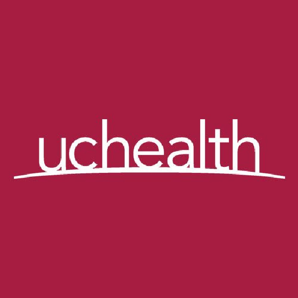 Showcase Image for UCHealth Medical Center of the Rockies