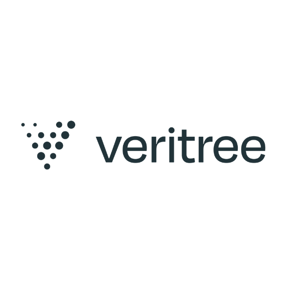 Showcase Image for veritree - Nature Positive Reporting Assessment Internship