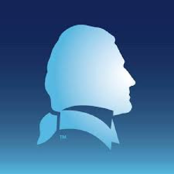 Showcase Image for Jefferson Health New Jersey