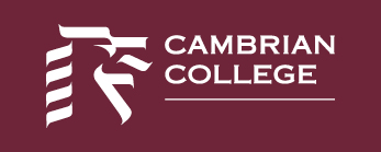 Showcase Image for Cambrian College