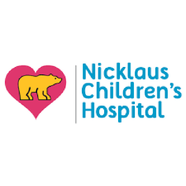 Showcase Image for Nicklaus Childrens Hospital