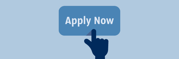Showcase Image for How to Apply to U of T