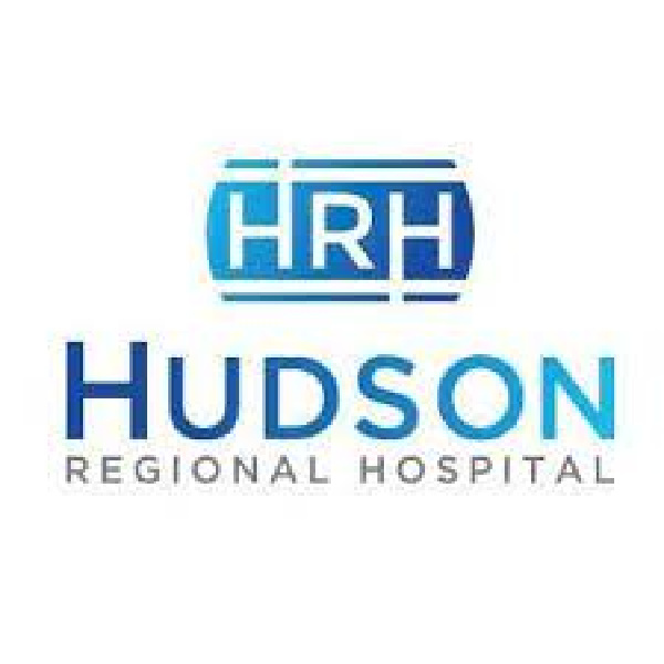 Showcase Image for Hudson Regional Hospital, Meadowlands 