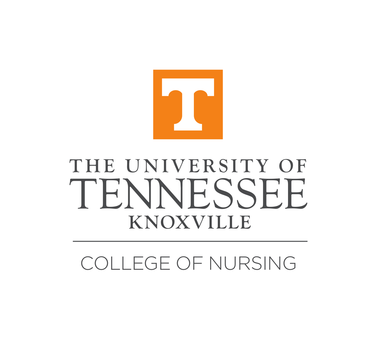 Showcase Image for The University of Tennessee, Knoxville College of Nursing Graduate Programs