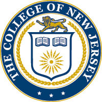 Showcase Image for The College of New Jersey