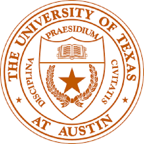 Showcase Image for University of Texas-Austin