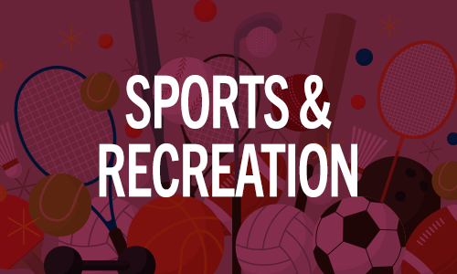 Showcase Image for Sports & Recreation