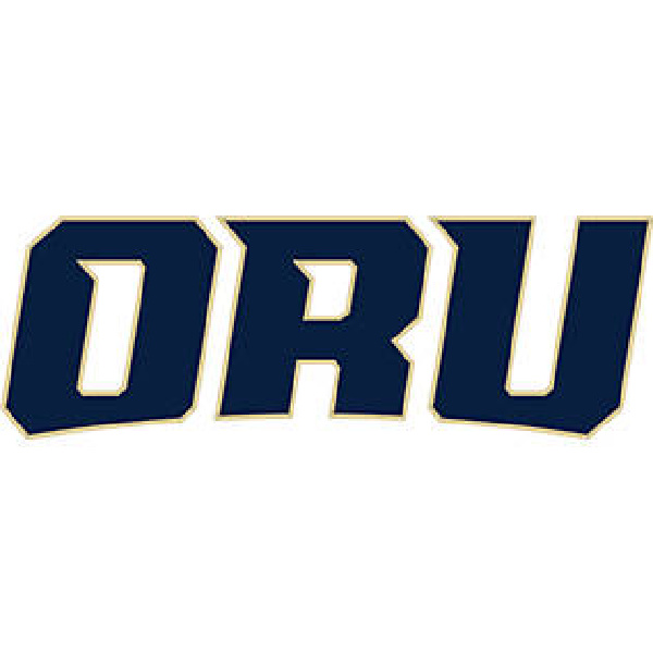 Showcase Image for Oral Roberts University