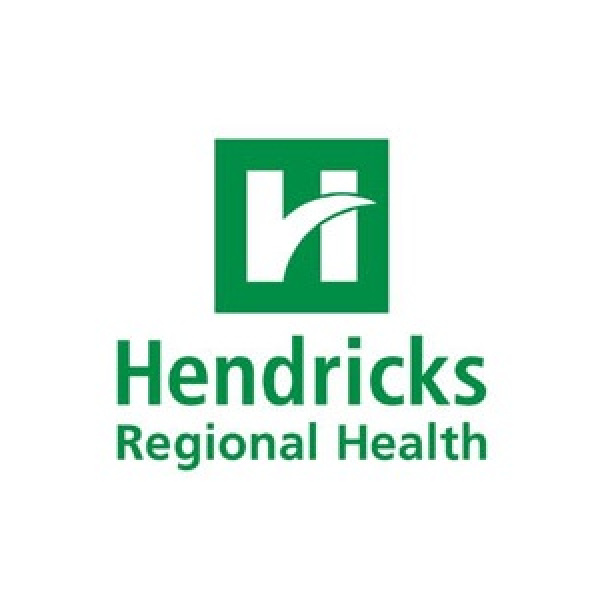 Showcase Image for Hendricks Regional Health, Danville