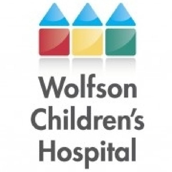 Showcase Image for Baptist Health System - Wolfson Childrens Hospital