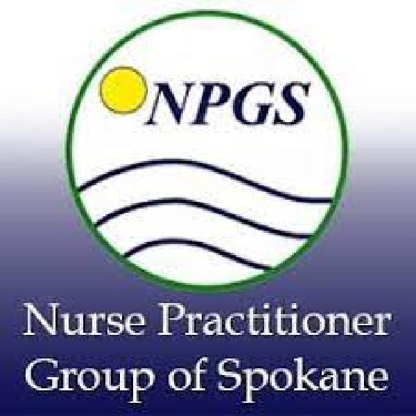 Showcase Image for NPGS Nurse Practitioner Group of Spokane