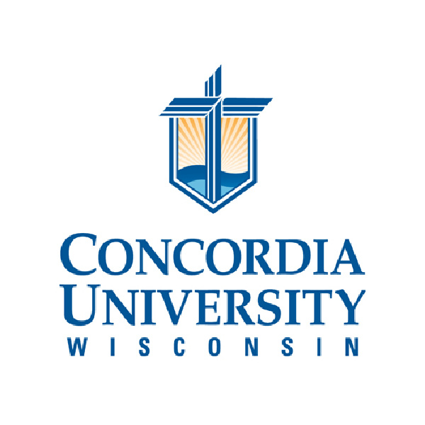 Showcase Image for Concordia University Wisconsin